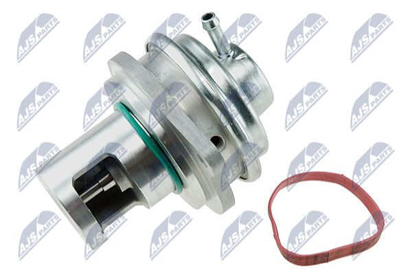 NTY клапан EGR - NTY EGR-ME-003