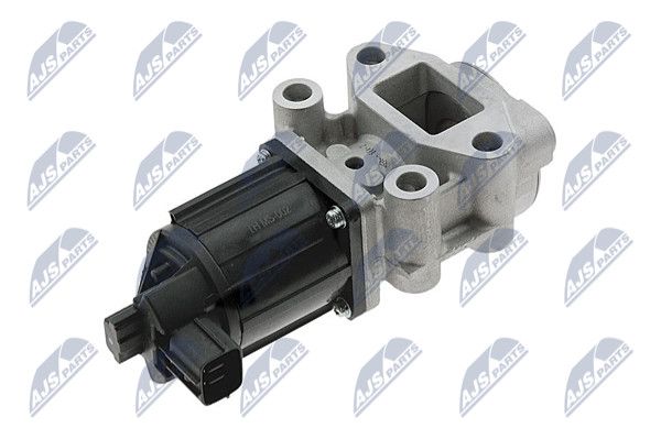NTY клапан EGR - NTY EGR-MS-002