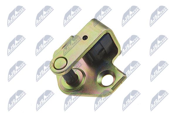 NTY rygiel zamka drzwi - NTY EZC-FR-042