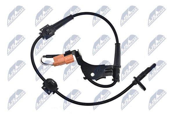 Датчик ABS - NTY HCA-HD-071