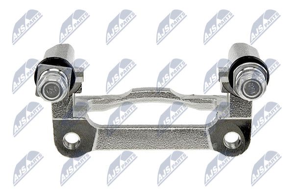 Nty скоба тормозного суппорта NTY HZT-TY-010A 2164₽