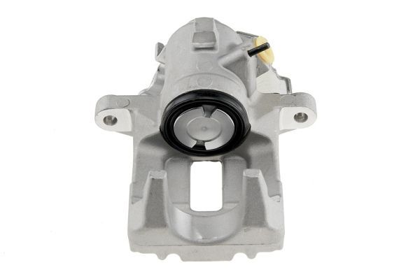 NTY тормозной зажим ЗАД  - NTY HZT-VW-021