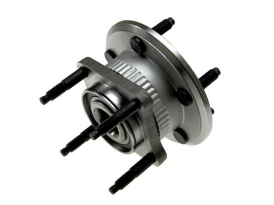 Подшипник ступицы колеса - NTY KLT-CH-009