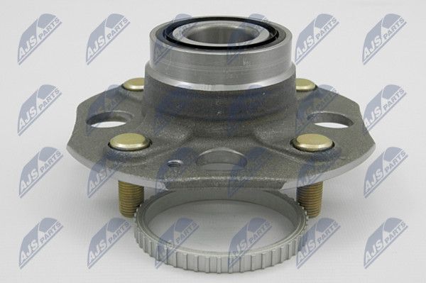 NTY подшипние ступицы ЗАД - NTY KLT-HD-023