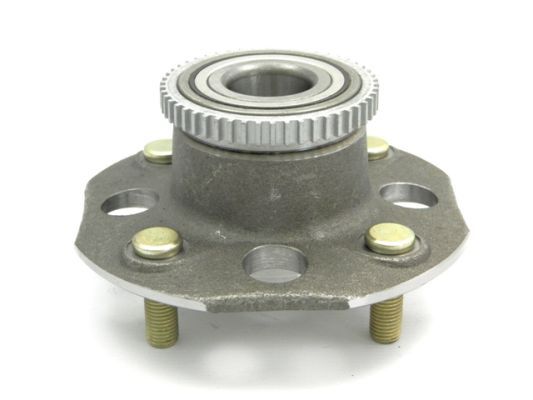 NTY подшипние ступицы ЗАД - NTY KLT-HD-043