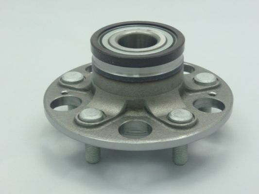 NTY подшипние ступицы ЗАД - NTY KLT-HD-058