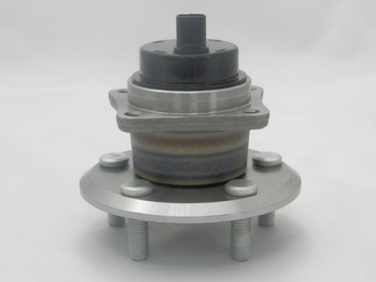 NTY подшипние ступицы ЗАД - NTY KLT-TY-094