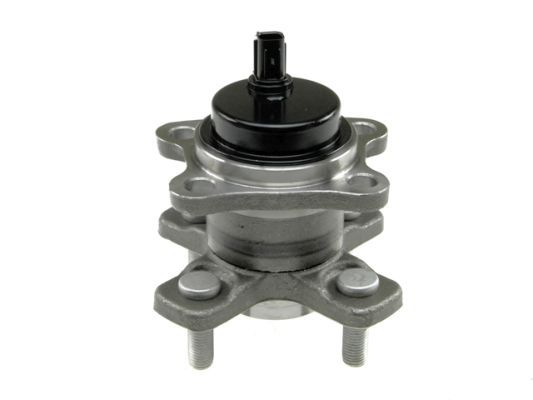 NTY подшипние ступицы ЗАД - NTY KLT-TY-123