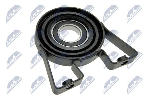 Подвесной подпишник карданного вала volvo v70/xc70 97-00 - NTY NLW-VV-001