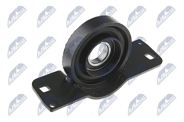 Подвесной подпишник карданного вала VW caddy 4X4 17- - NTY NLW-VW-016
