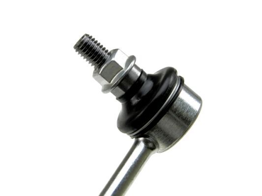 Nty стойка стабилизатора перед NTY ZLP-FT-002 779₽