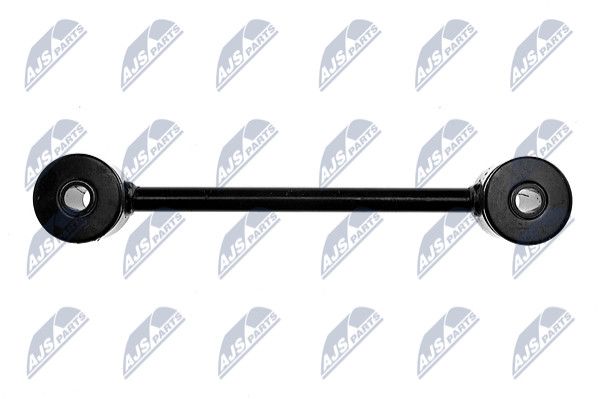 Nty стойка стабилизатора зад зад NTY ZLT-CH-009 Крайслер 1539₽