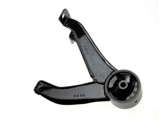 NTY подушка двигателя - NTY ZPS-CH-050