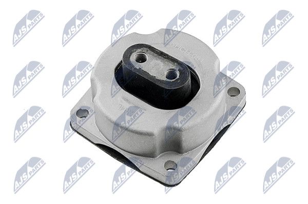 NTY подушка двигателя - NTY ZPS-CH-081