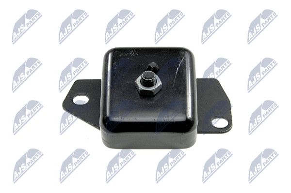 NTY подушка двигателя - NTY ZPS-DA-006