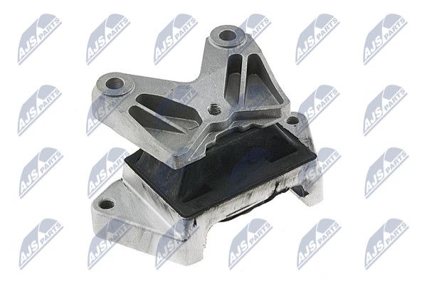 NTY подушка двигателя - NTY ZPS-FR-027