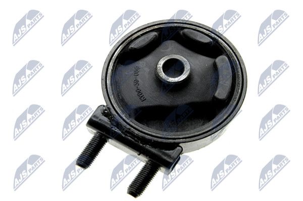 NTY подушка двигателя - NTY ZPS-KA-307
