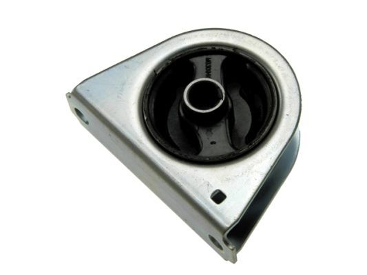 NTY подушка двигателя - NTY ZPS-MS-043