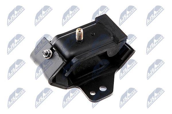 NTY подушка двигателя - NTY ZPS-NS-050