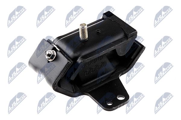 NTY подушка двигателя - NTY ZPS-NS-051