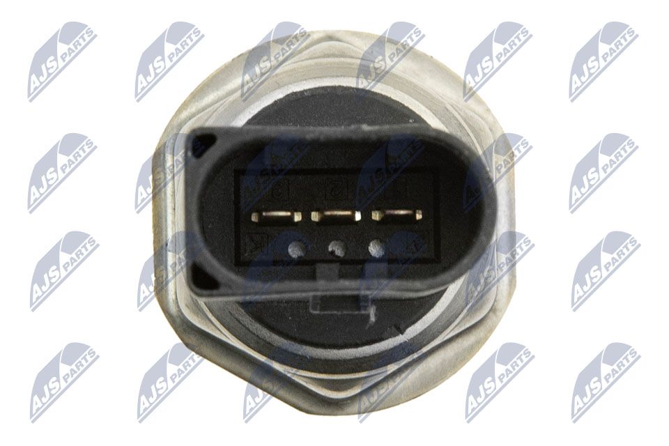 NTY подушка двигателя - NTY ZPS-NS-169