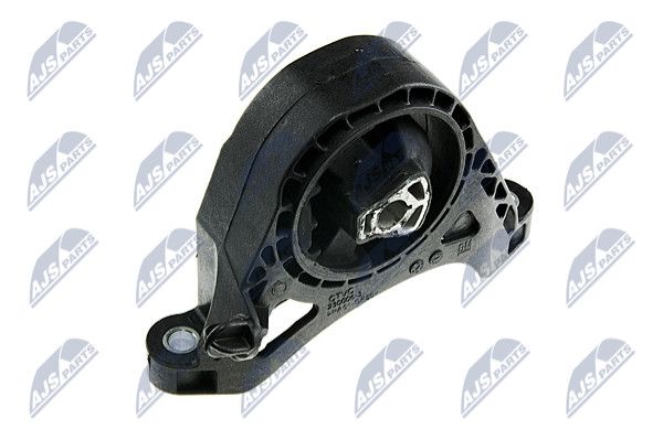 NTY подушка двигателя - NTY ZPS-PL-011