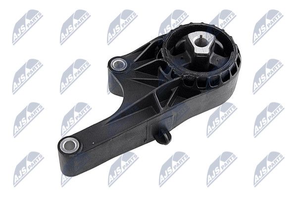 NTY подушка двигателя - NTY ZPS-PL-020