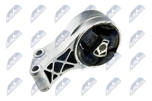 NTY подушка двигателя - NTY ZPS-PL-024