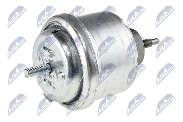 NTY подушка двигателя olejowa - NTY ZPS-PL-033