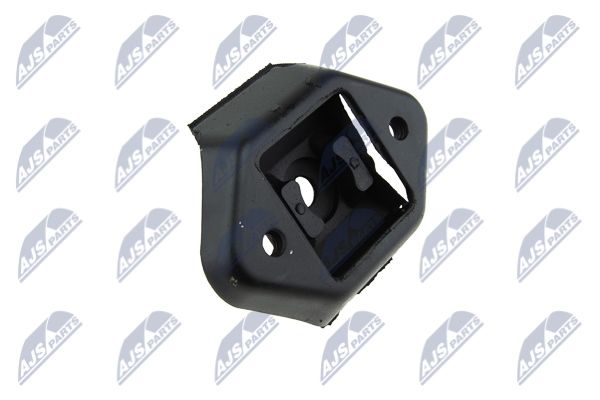 NTY подушка двигателя - NTY ZPS-SU-009