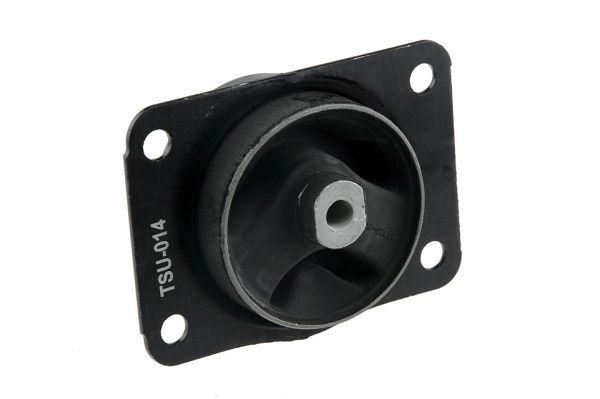 NTY подушка двигателя - NTY ZPS-SU-014