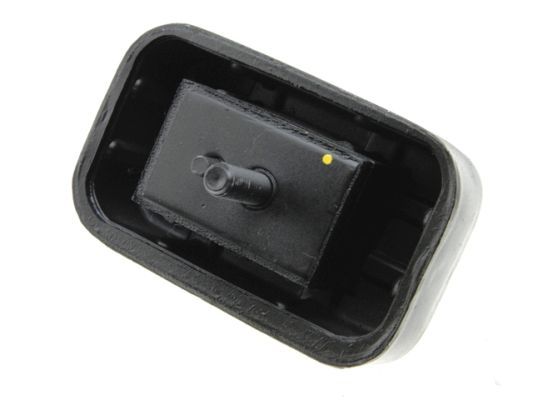 NTY подушка двигателя - NTY ZPS-SU-016