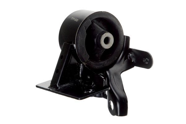 NTY подушка двигателя - NTY ZPS-TY-022