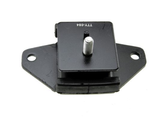 NTY подушка двигателя - NTY ZPS-TY-084