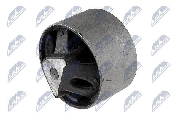 NTY втулка подушки двигателя - NTY ZTP-CH-015E