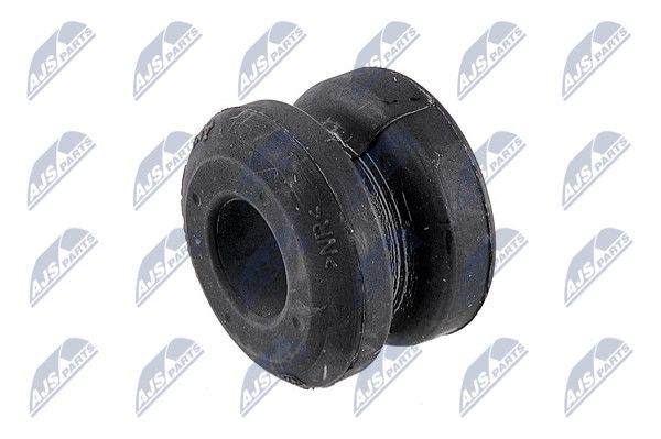 NTY втулка рейки stabilizatora - NTY ZTP-NS-020E