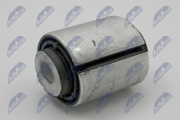 NTY втулка рычага - NTY ZTT-BM-002A