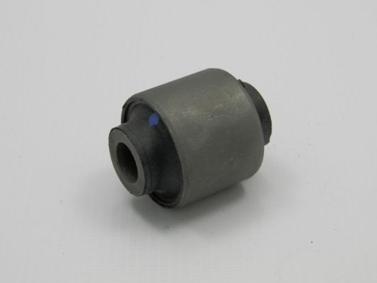 NTY втулка рычага - NTY ZTT-HY-533A