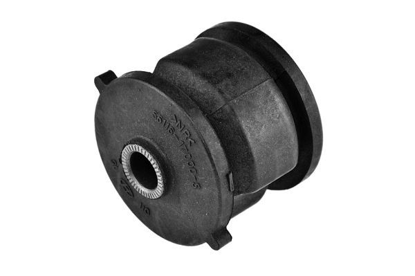 NTY втулка рейки - NTY ZTT-HY-545A