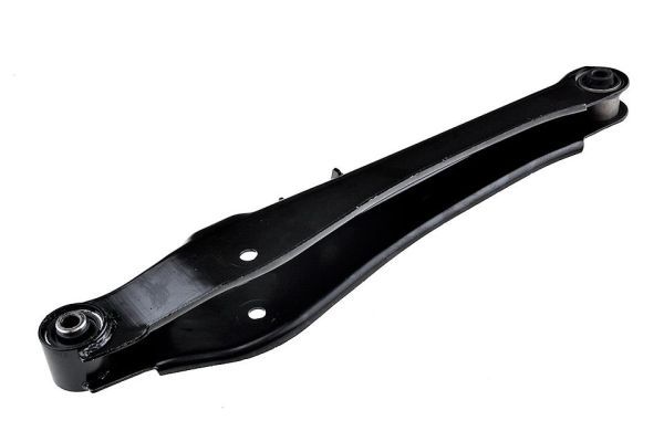 Nty рычаг задний зад прав лев NTY ZWT-CH-015 2957₽