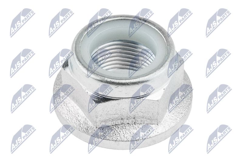 NTY ремкомплект m22x1,5 - NTY KLT-RE-005-Z