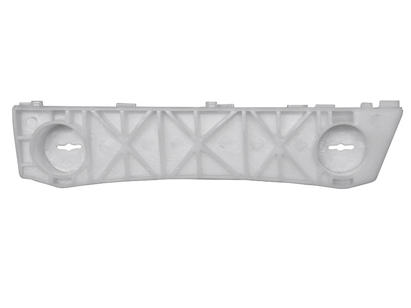 Крепление бампера nissan almera (rus) 12- RH 62222ew800 st-dt08-000b-1 - SAT STDT08000B1