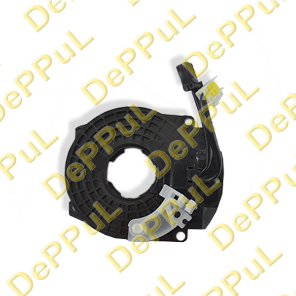 Кольцо контактное nissan almera N16 (00-06) - DePPuL DEA28540