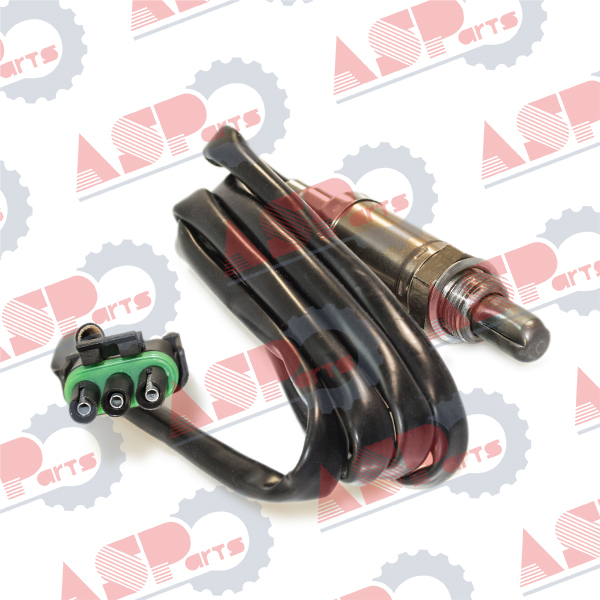 Датчик кислородный - ASParts ASP04075