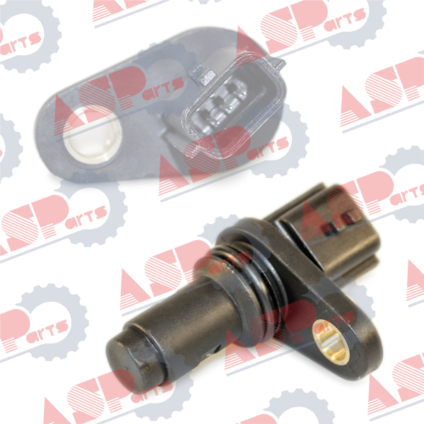 Датчик положения коленвала - ASParts ASP04645