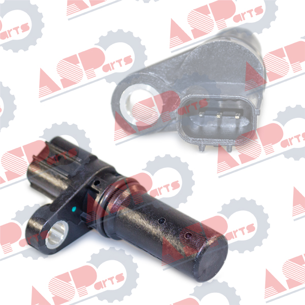 Датчик положения коленвала - ASParts ASP04646