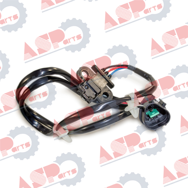Датчик положения коленвала - ASParts ASP04651
