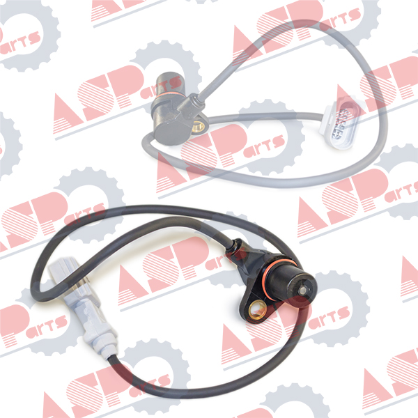 Датчик положения коленвала - ASParts ASP04658