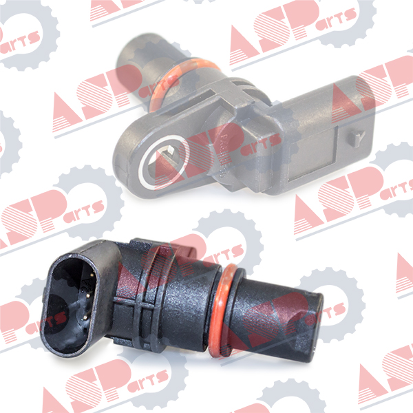 Датчик положения распредвала - ASParts ASP0466