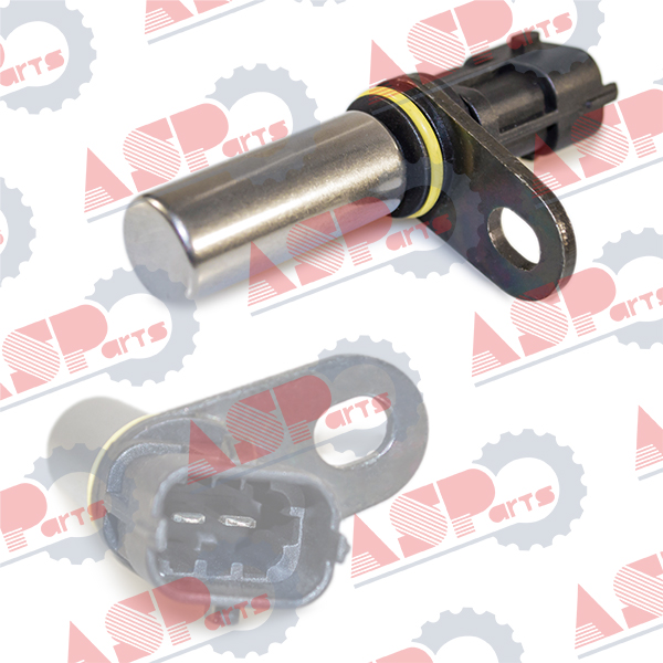 Датчик положения коленвала - ASParts ASP04674